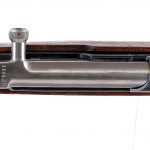 Cugir Romanian M56 SKS 7.62x39mm Semi Auto Rifle