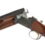 Winchester 101 Field 20 Ga O/U Shotgun