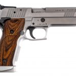 Sig Sauer P226-S X-Series .40S&W Semi Auto Pistol