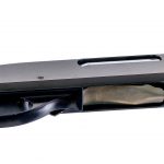 Remington Wingmaster 870 12Ga Pump Shotgun