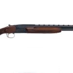 Winchester 101 Field 20 Ga O/U Shotgun