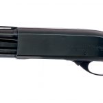 Remington Wingmaster 870 12Ga Pump Shotgun
