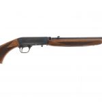 Browning SA-22 .22 LR Semi Auto Rifle