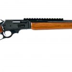 Marlin 444SS .444 Marlin Lever Action Rifle