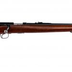 Pre 64 Winchester 43 .22 Hornet Bolt Action Rifle