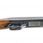 Browning SA-22 .22 LR Semi Auto Rifle