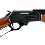 Marlin 444SS .444 Marlin Lever Action Rifle