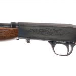 Browning SA-22 .22 LR Semi Auto Rifle