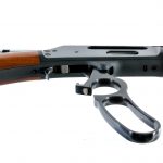 Marlin 444SS .444 Marlin Lever Action Rifle