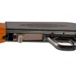 Belgian Browning SA-22 .22 LR Semi Auto Rifle