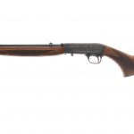 Browning SA-22 .22 LR Semi Auto Rifle