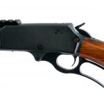 Marlin 444SS .444 Marlin Lever Action Rifle