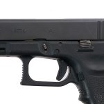 Glock 23 .40 S&W Semi-Auto Pistol