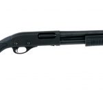 Remington 870 12 Gauge Pump Action Shotgun