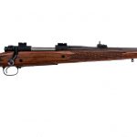Winchester 70 Safari Express .375 H&H Mag Rifle