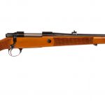 Colt Sako L579 .308 Winchester Bolt Action Rifle