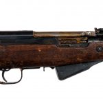 Chinese SKS 7.62x39mm Semi Auto Rifle