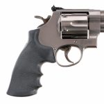 Smith & Wesson 629-6 .44 Magnum Revolver