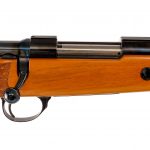Colt Sako L579 .308 Winchester Bolt Action Rifle
