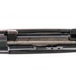 Sporterized Enfield SHTLE III .303 Brit Rifle
