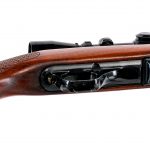 Winchester 100 .308 Semi Auto Rifle