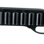 Remington 870 12 Gauge Pump Action Shotgun