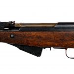 Chinese SKS 7.62x39mm Semi Auto Rifle