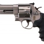 Smith & Wesson 629-6 .44 Magnum Revolver