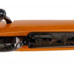 Colt Sako L579 .308 Winchester Bolt Action Rifle
