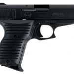 Lorcin L380 .380 ACP Semi Auto Pistol