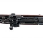 Sporterized Remington 03-A3 .308 Win