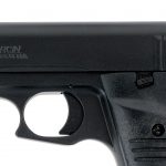 Lorcin L380 .380 ACP Semi Auto Pistol