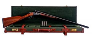 March 2024 Online-Only Auction