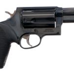 Taurus Judge .45 LC / .410 Revolver