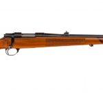 Colt Sako L461 .223 Remington Bolt Action Rifle