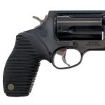 Taurus Judge .45 LC / .410 Revolver