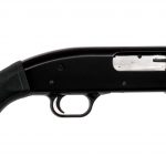 Mossberg Maverick 88 12Ga Pump Shotgun