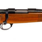 Colt Sako L461 .223 Remington Bolt Action Rifle