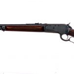 Winchester 71 .348 WCF Lever Action Rifle