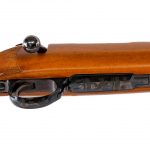 Colt Sako L461 .223 Remington Bolt Action Rifle