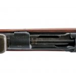U.S. Springfield Armory 1903 .30-06 Bolt Rifle