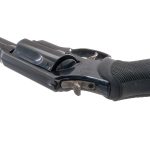 Taurus Judge .45 LC / .410 Revolver