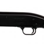Mossberg Maverick 88 12Ga Pump Shotgun