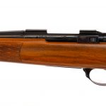 Colt Sako L461 .223 Remington Bolt Action Rifle