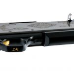 Browning BAR II Safari .30-06 Semi Auto Rifle