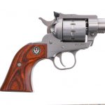 Ruger Single Ten .22 LR Single Action Revolver