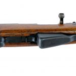 Yugo M59/66 SKS 7.62×39 Semi Auto Rifle