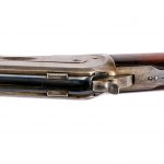 Antique Winchester 1886 40-82 Win Lever Action