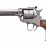 Ruger Single Ten .22 LR Single Action Revolver
