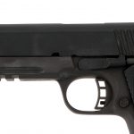 Rock Island Armory M1911A1 Match Tact .45 Pistol